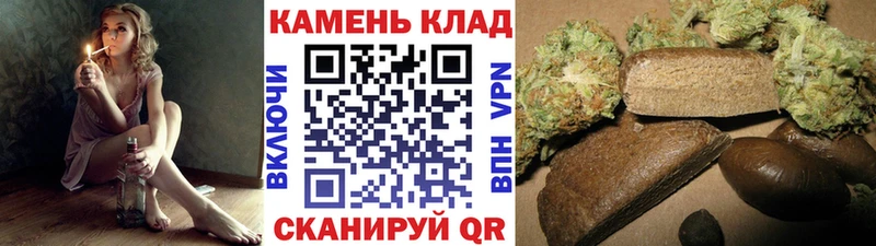 цены наркотик  Лысьва  Гашиш Ice-O-Lator 
